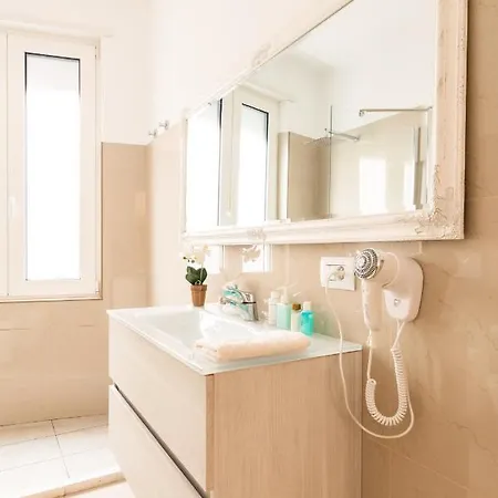 Casa Mia Milano Malpensa Apartamento Gallarate