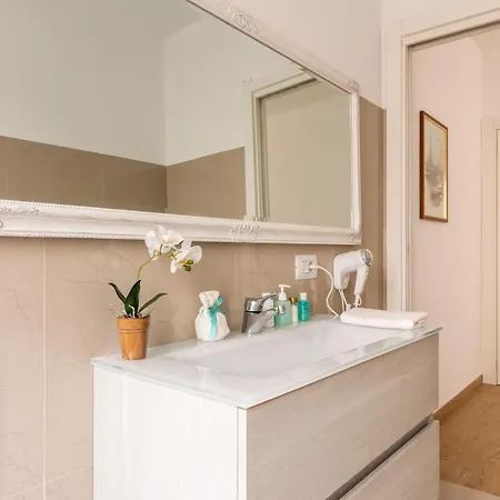 Apartamento Casa Mia Milano Malpensa Gallarate